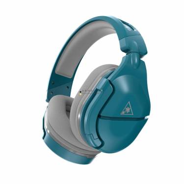 Turtle Beach Stealth 600 Gen 2 MAX for Xbox Series X|S & Xbox One Headset Teal